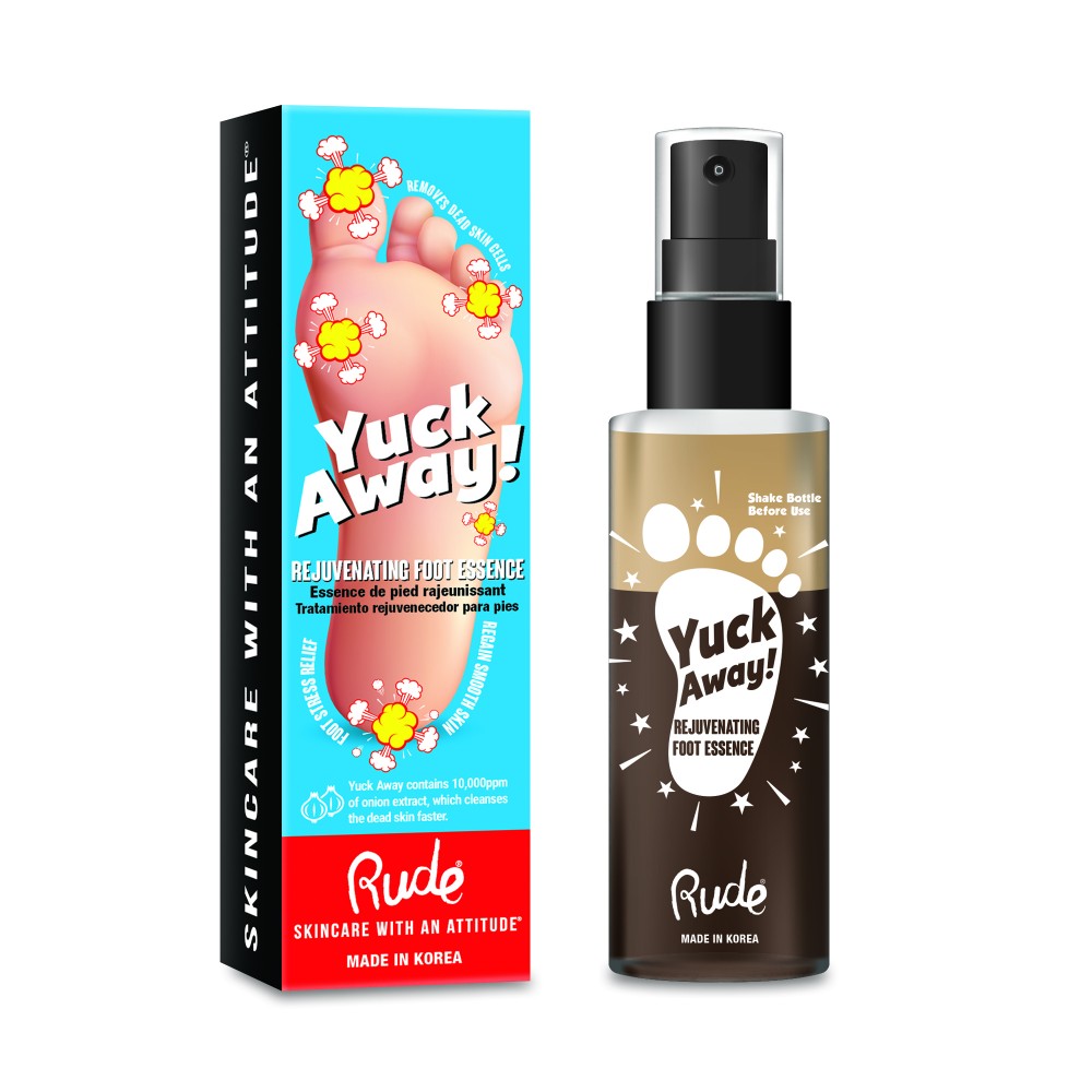 rude-yuck-away-foot-essence