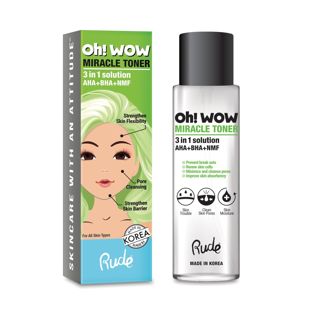 rude-oh-wow-miracle-toner