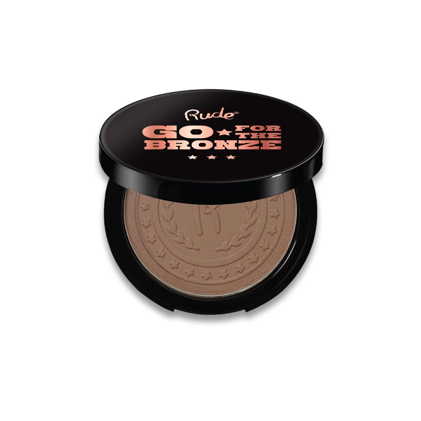rude-go-for-the-bronze-bronzer