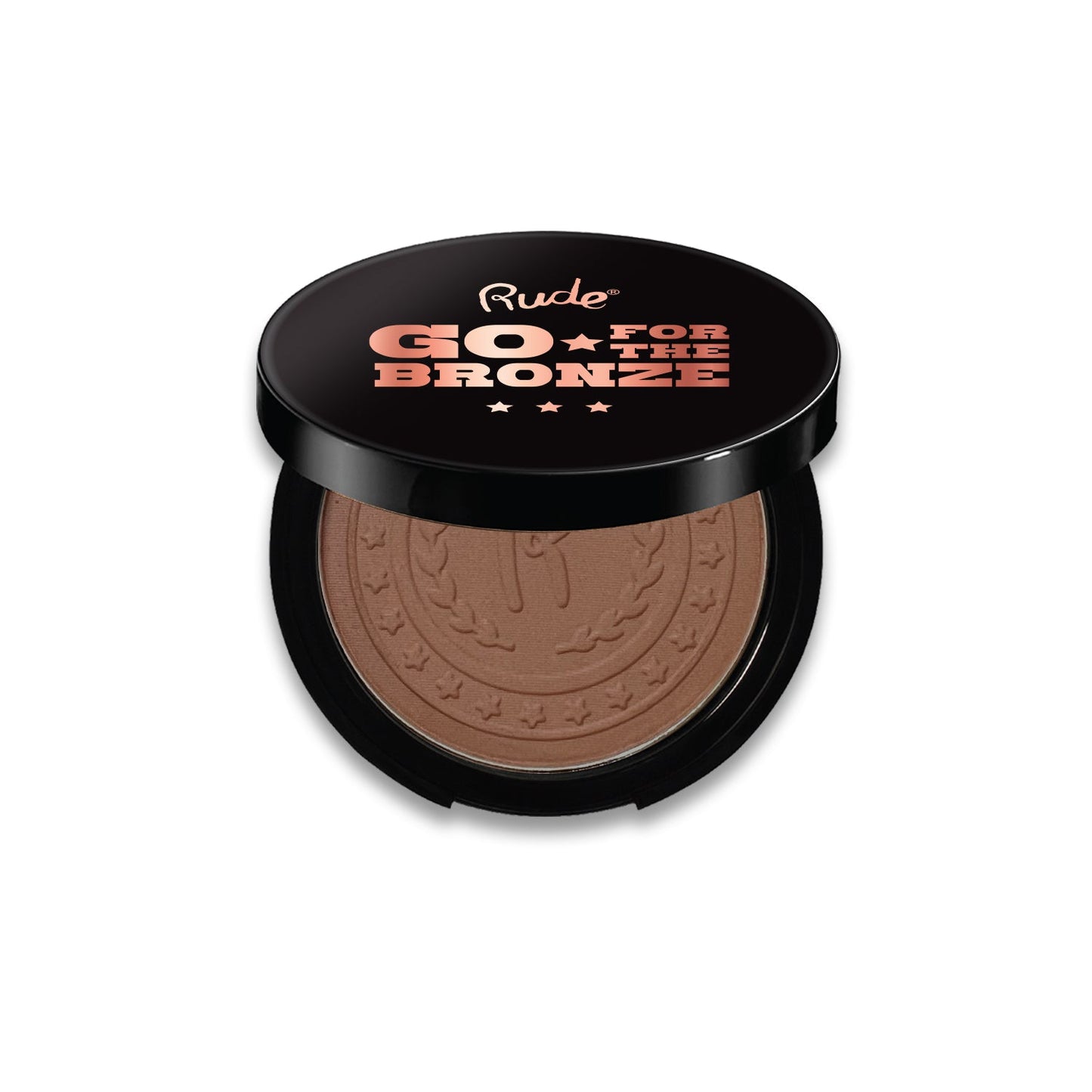 rude-go-for-the-bronze-bronzer