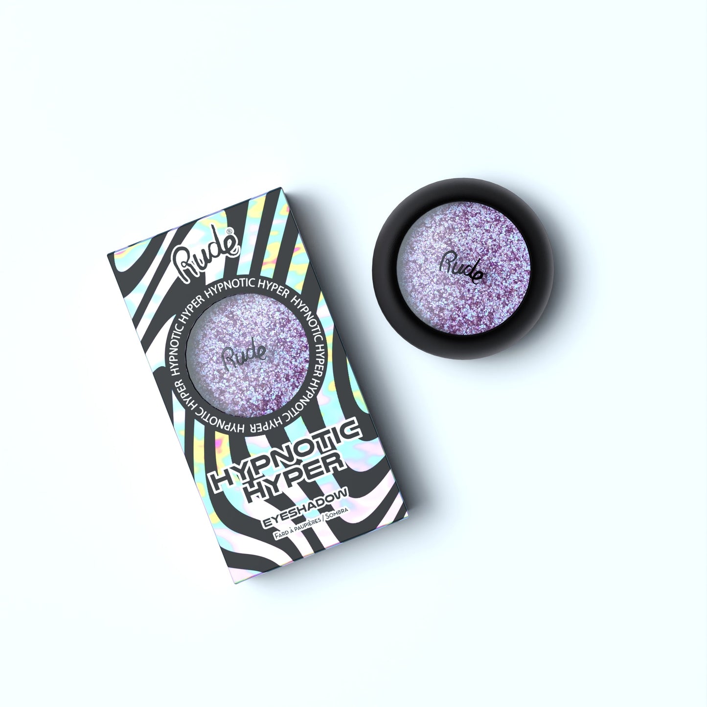 rude-hypnotic-hyper-duo-chrome-eyeshadow