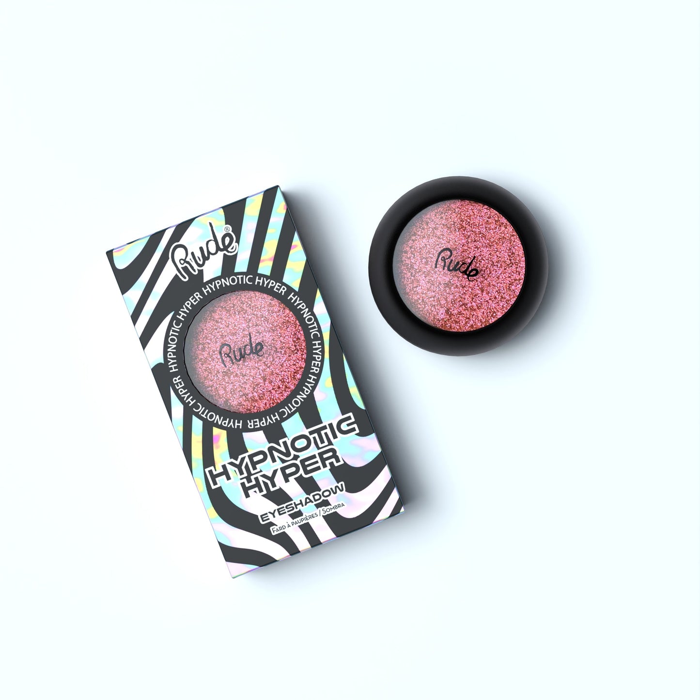 rude-hypnotic-hyper-duo-chrome-eyeshadow
