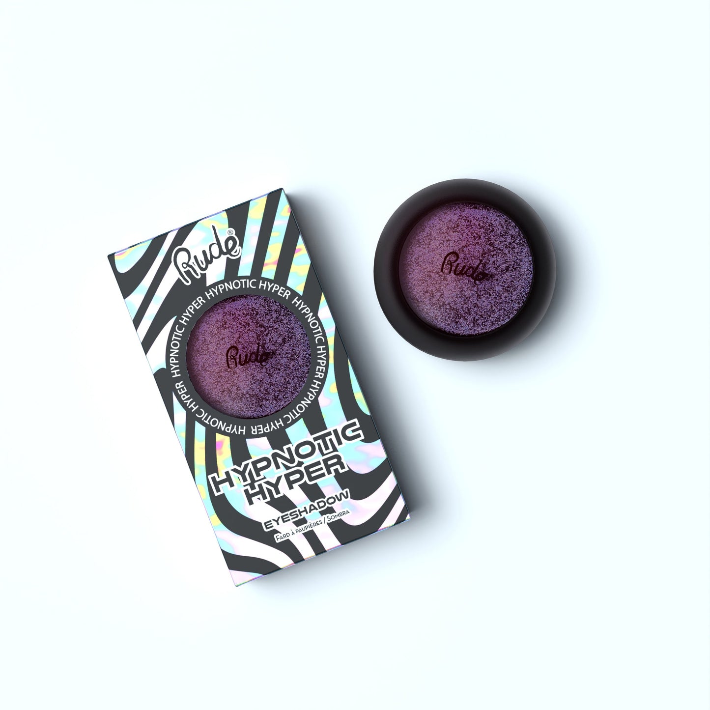 rude-hypnotic-hyper-duo-chrome-eyeshadow