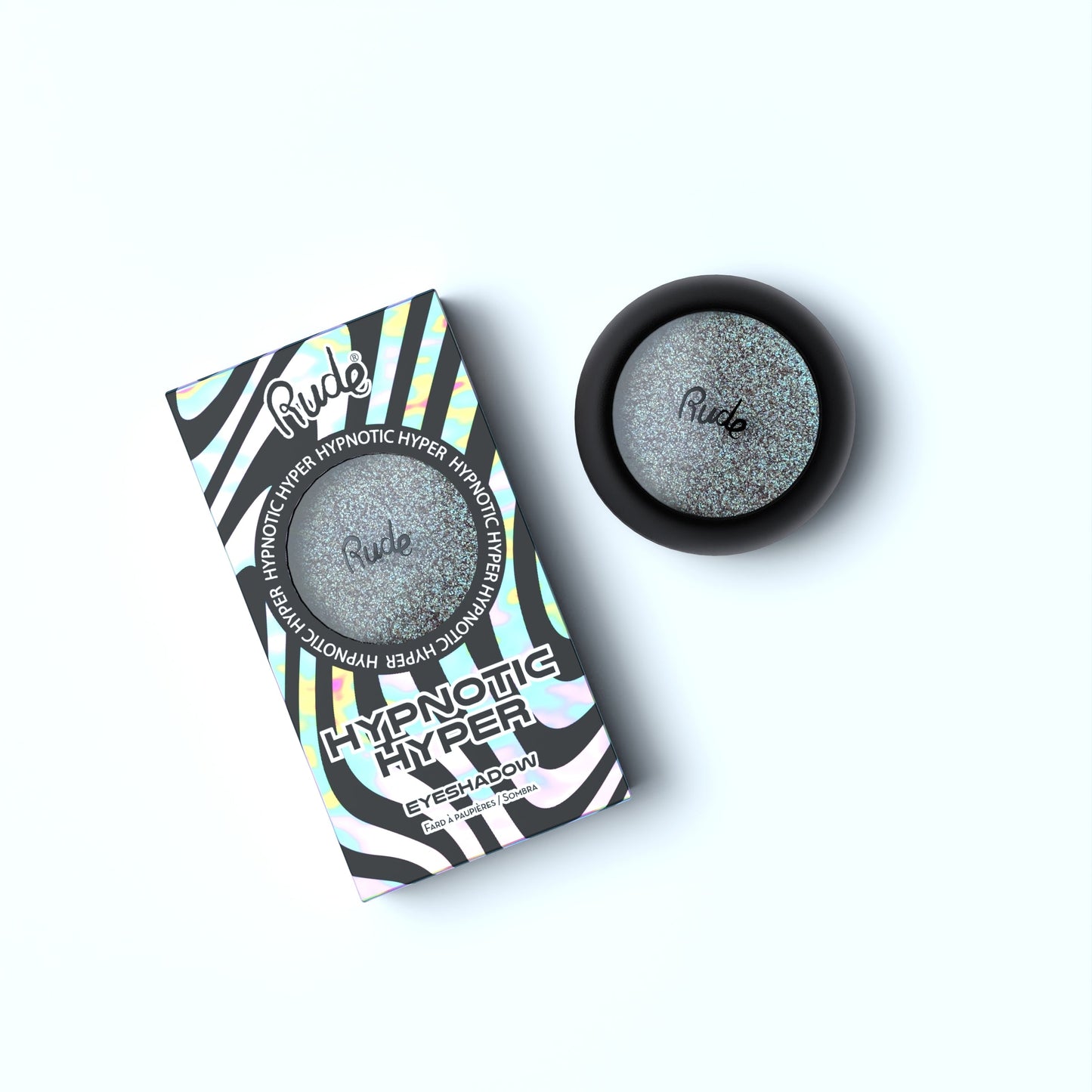 rude-hypnotic-hyper-duo-chrome-eyeshadow
