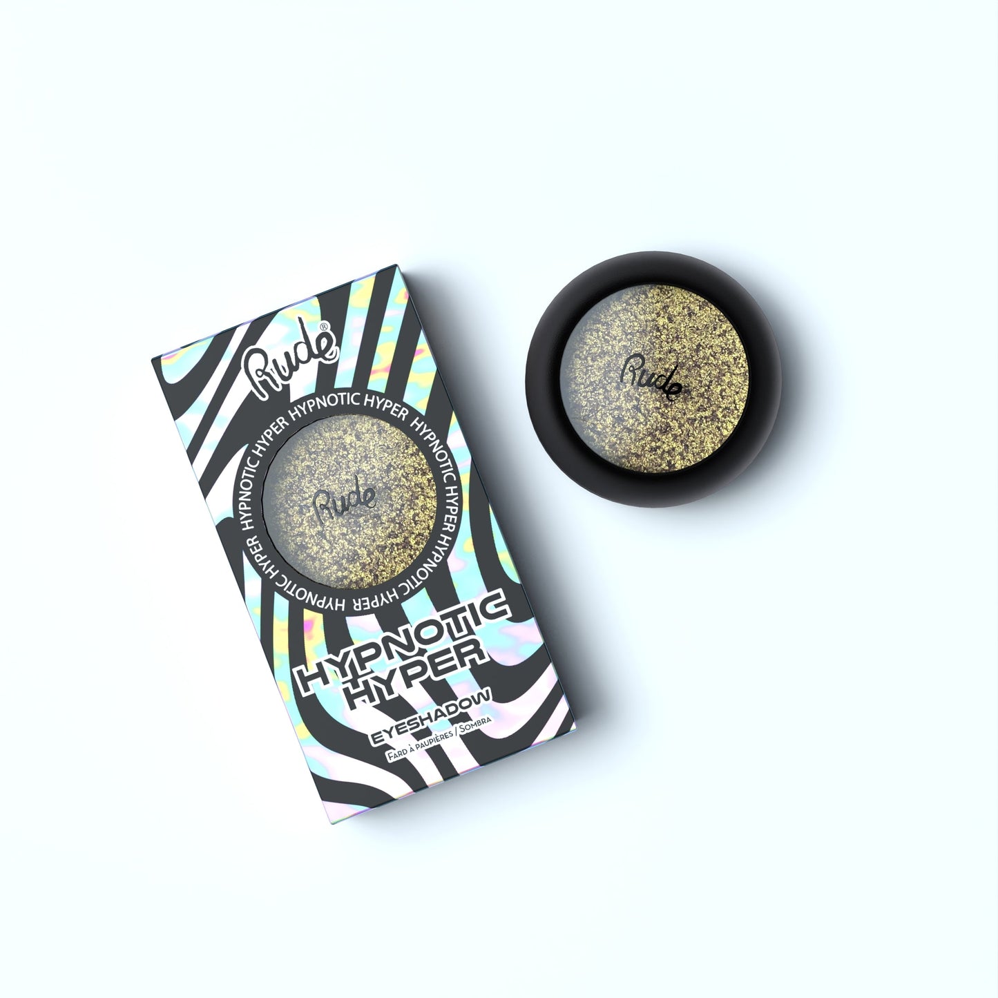 rude-hypnotic-hyper-duo-chrome-eyeshadow