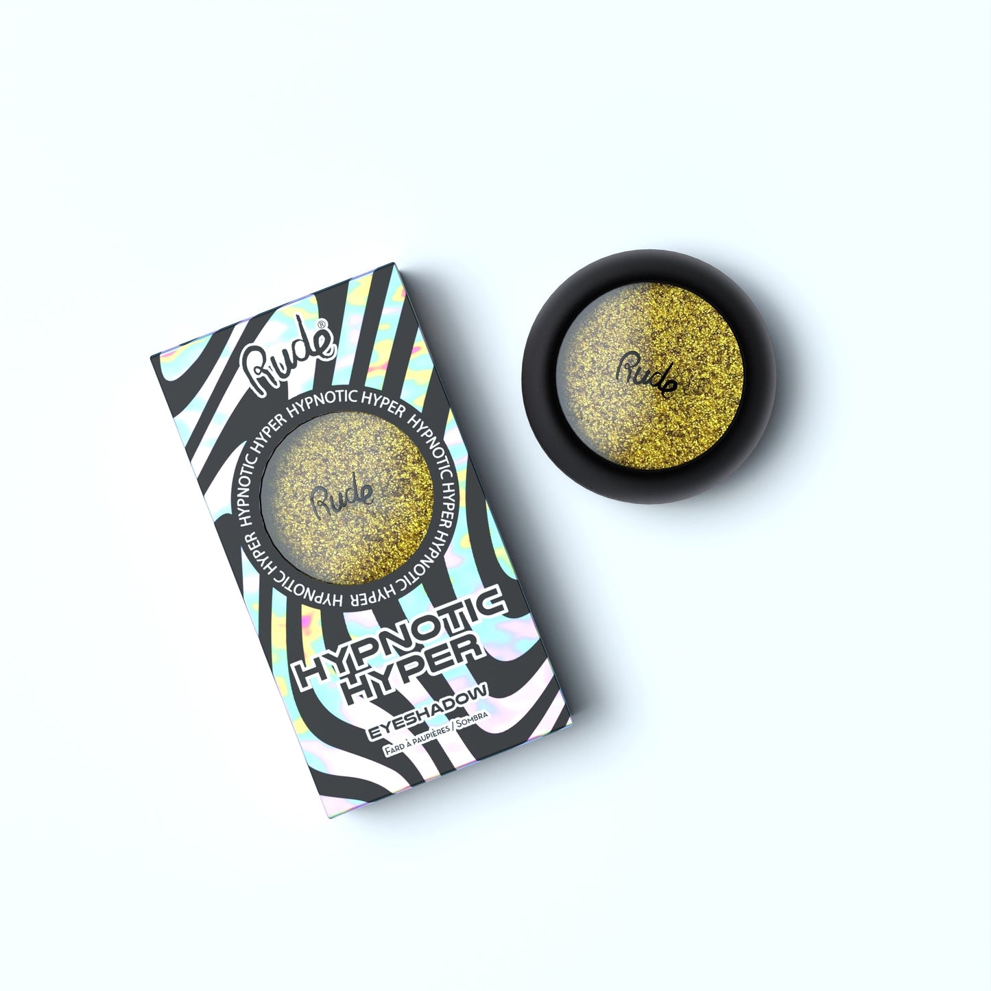rude-hypnotic-hyper-duo-chrome-eyeshadow