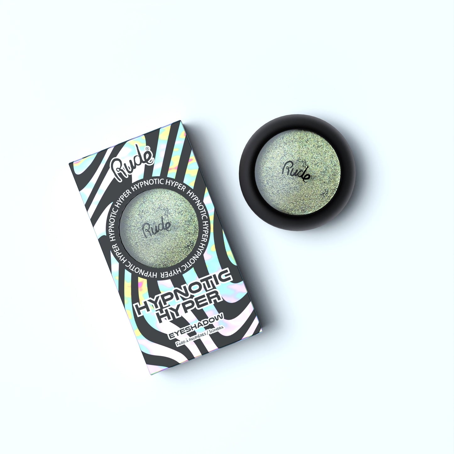 rude-hypnotic-hyper-duo-chrome-eyeshadow