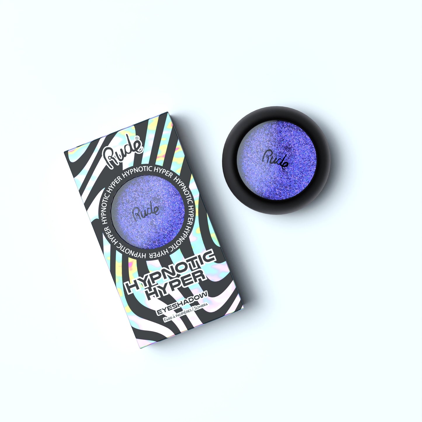 rude-hypnotic-hyper-duo-chrome-eyeshadow