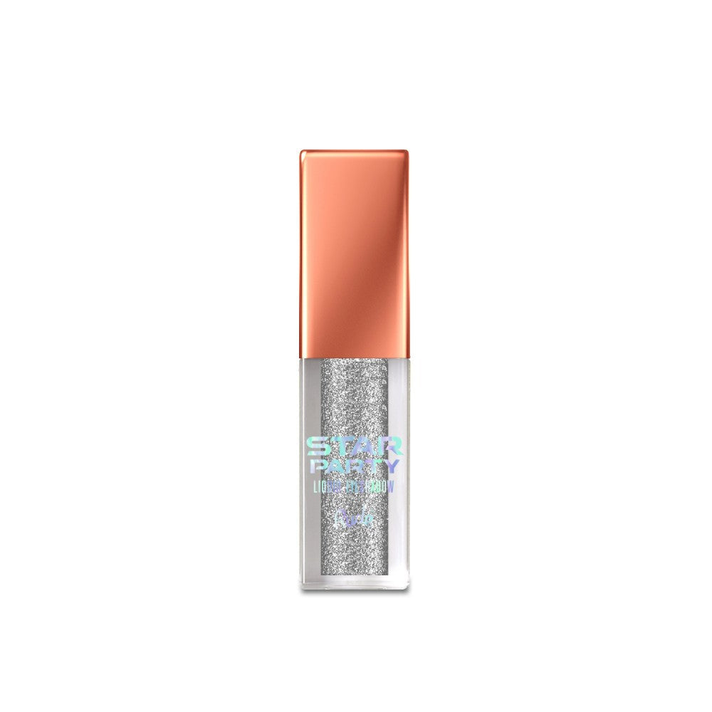 rude-star-party-liquid-eyeshadow