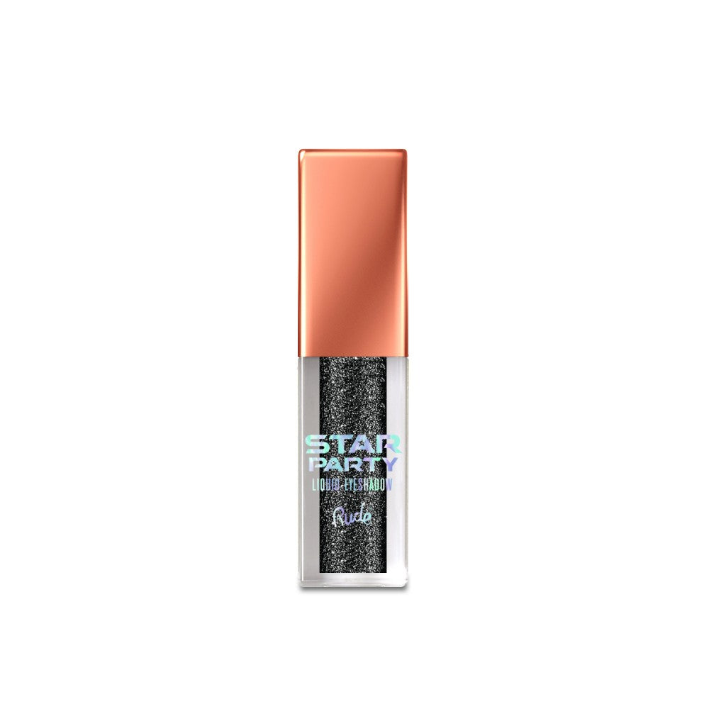 rude-star-party-liquid-eyeshadow