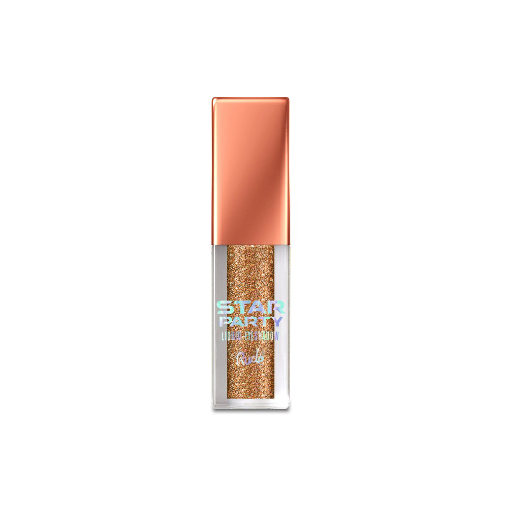 rude-star-party-liquid-eyeshadow