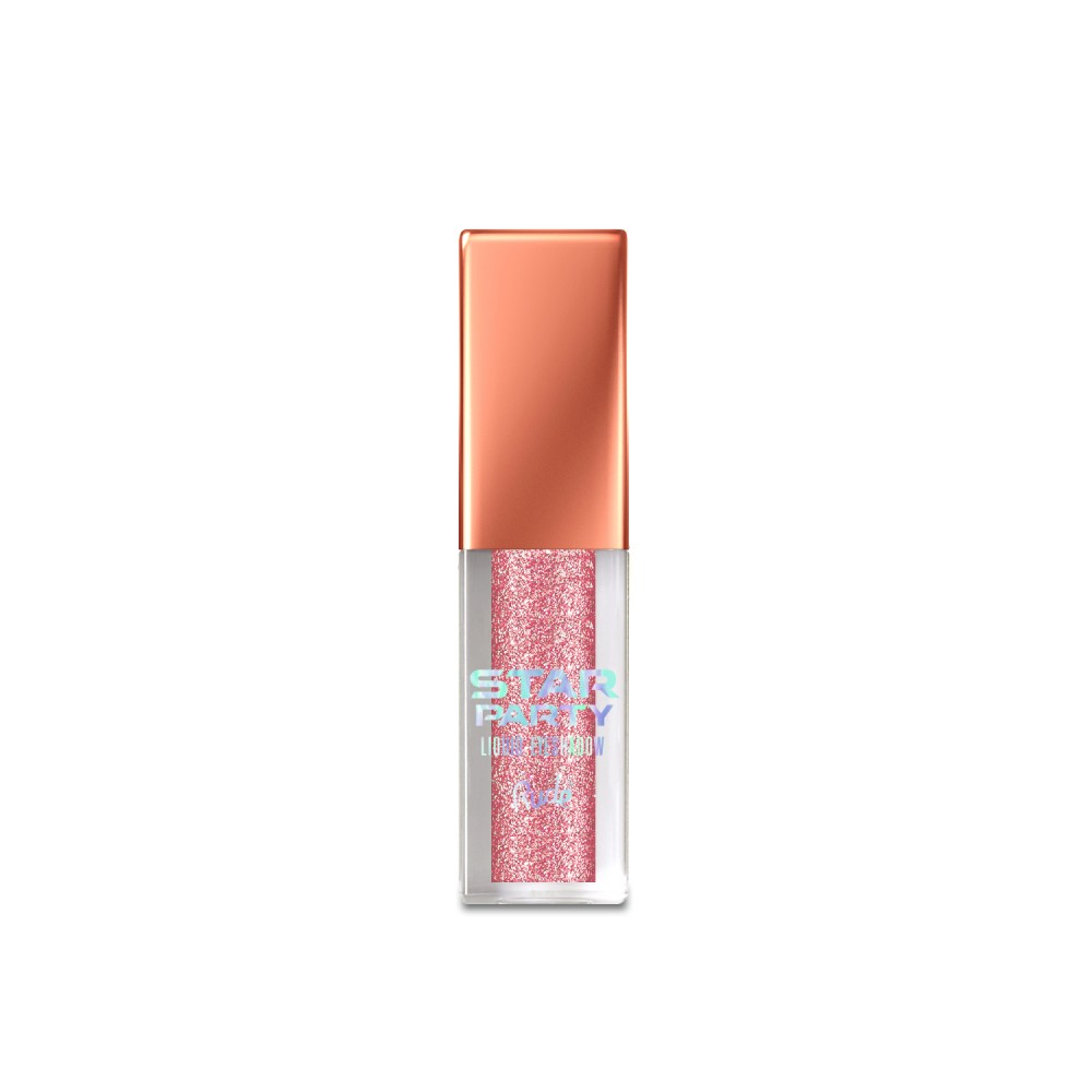 rude-star-party-liquid-eyeshadow