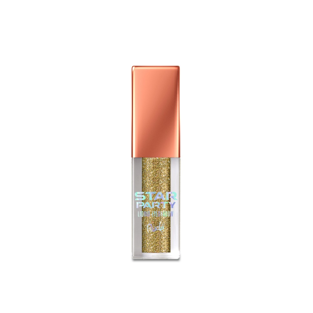 rude-star-party-liquid-eyeshadow
