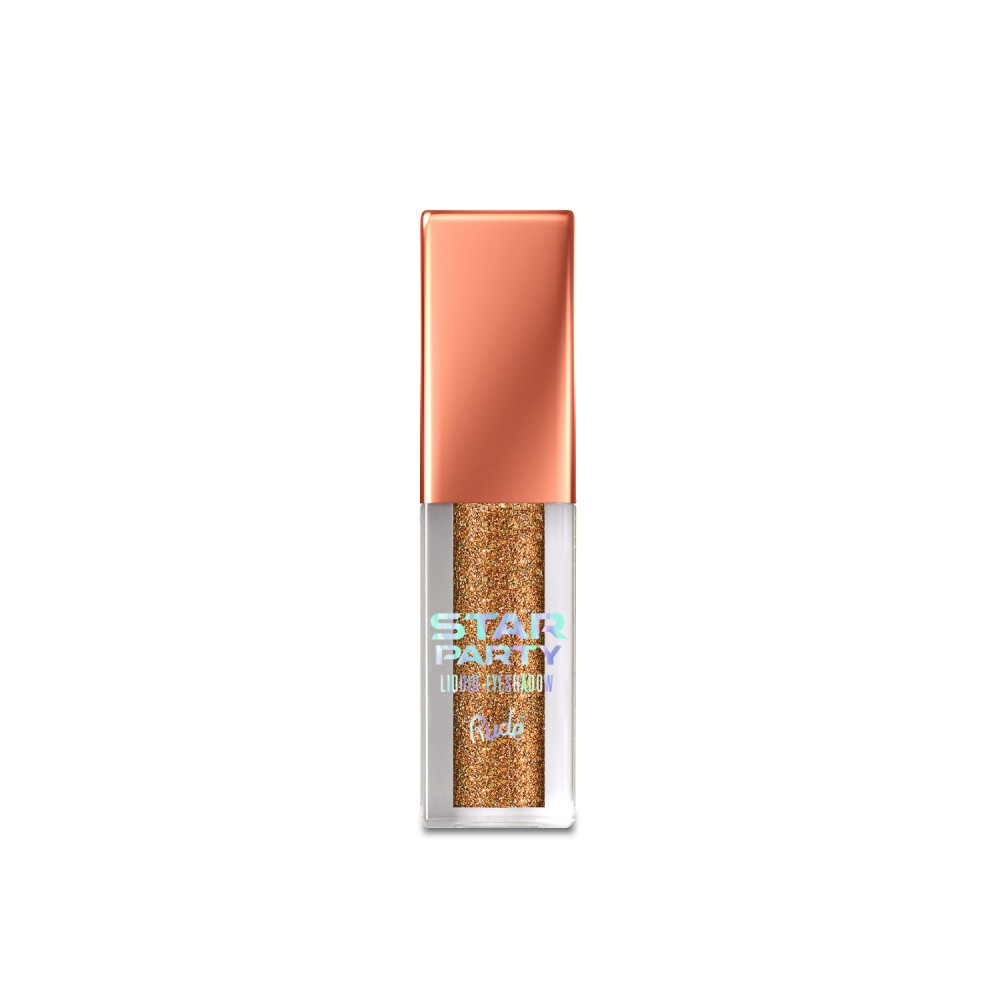 rude-star-party-liquid-eyeshadow