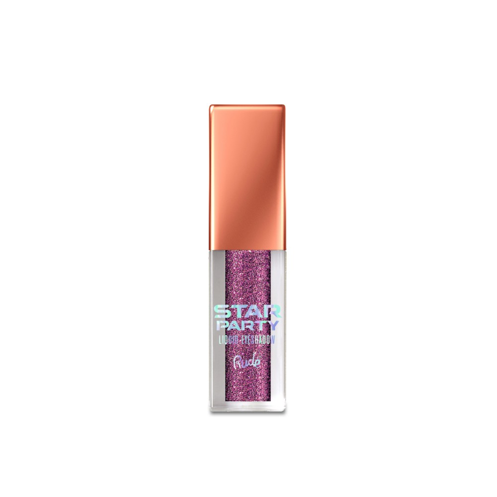 rude-star-party-liquid-eyeshadow