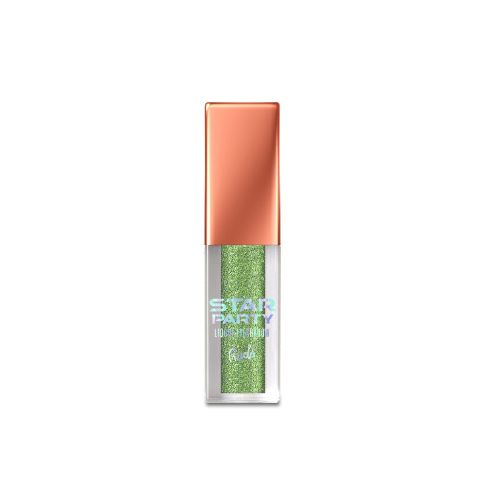 rude-star-party-liquid-eyeshadow