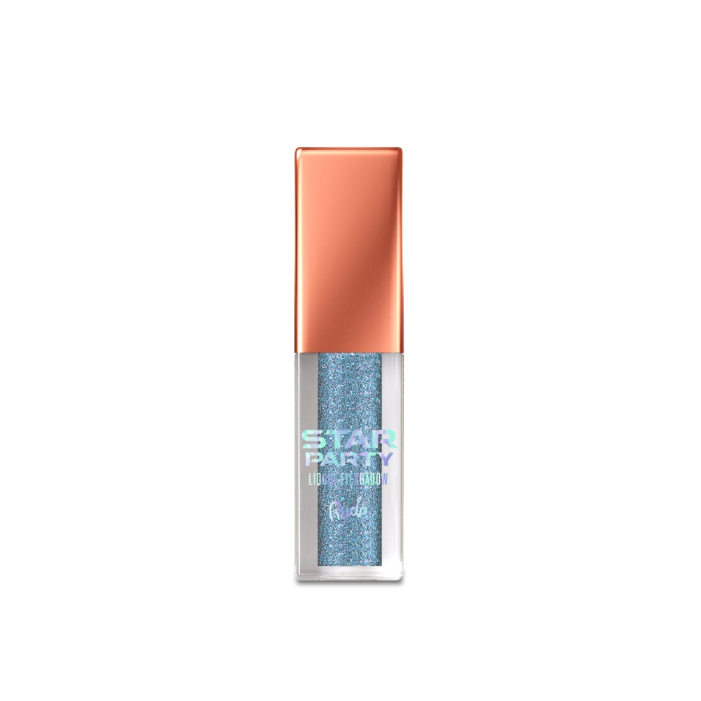 rude-star-party-liquid-eyeshadow
