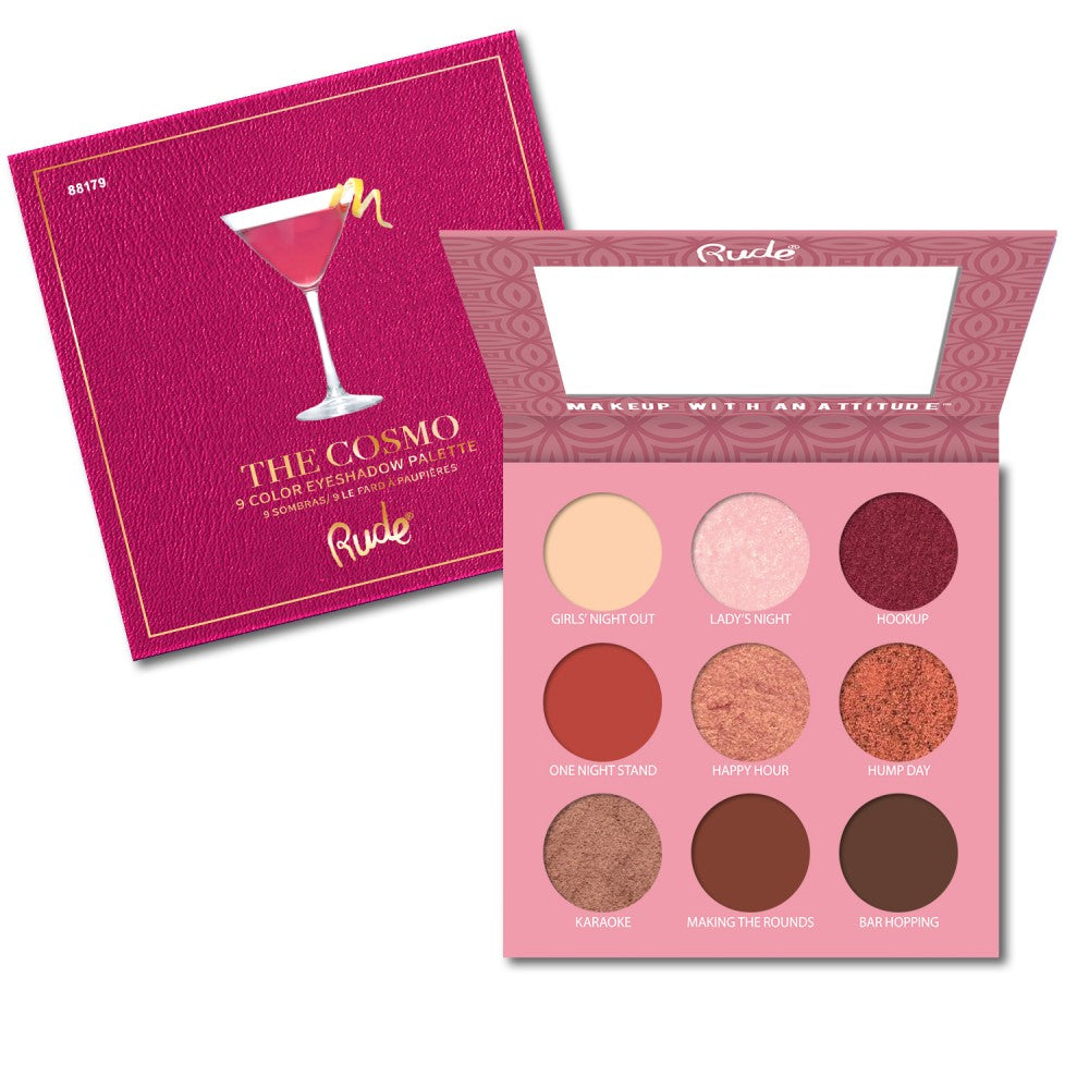 rude-cocktail-party-9-color-eyeshadow-palette
