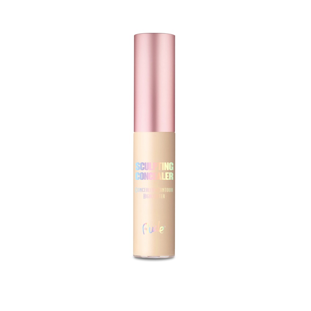 rude-sculpting-concealer
