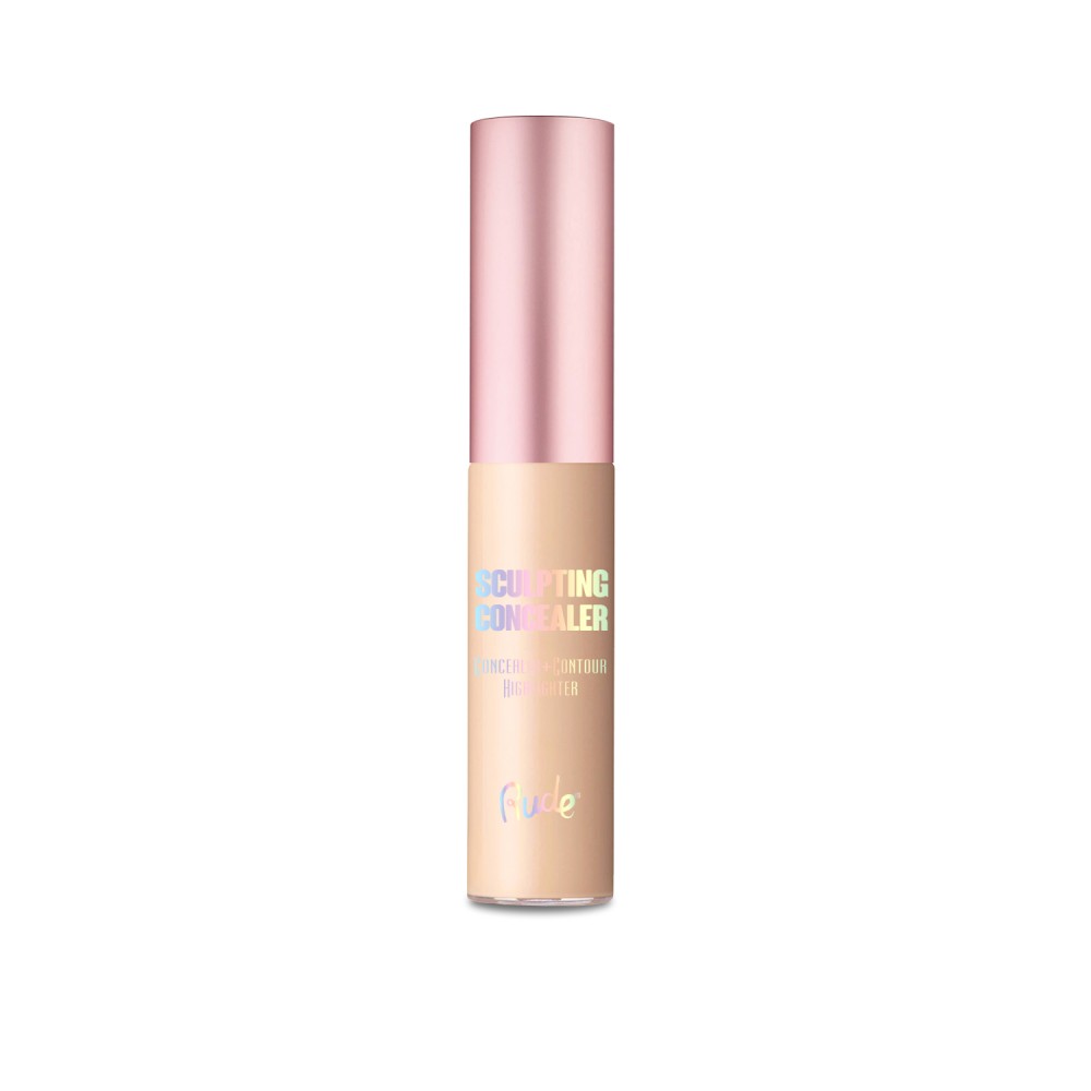 rude-sculpting-concealer