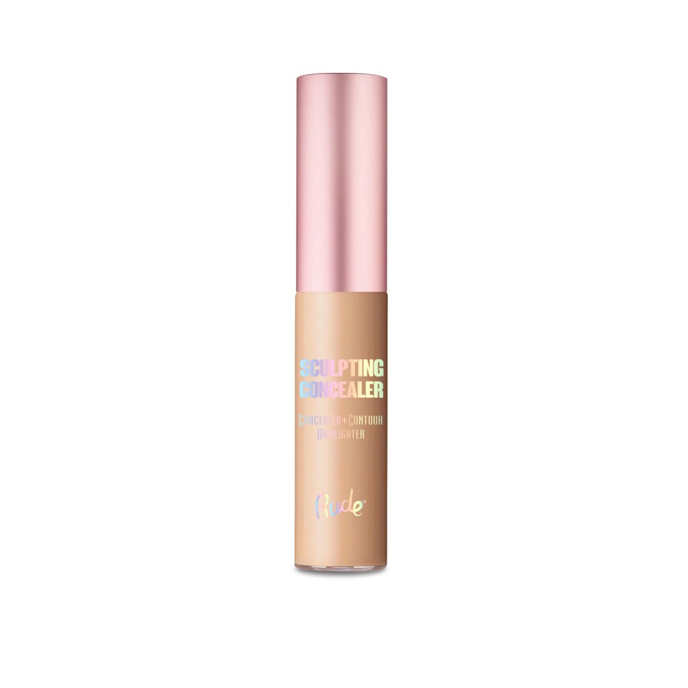 rude-sculpting-concealer
