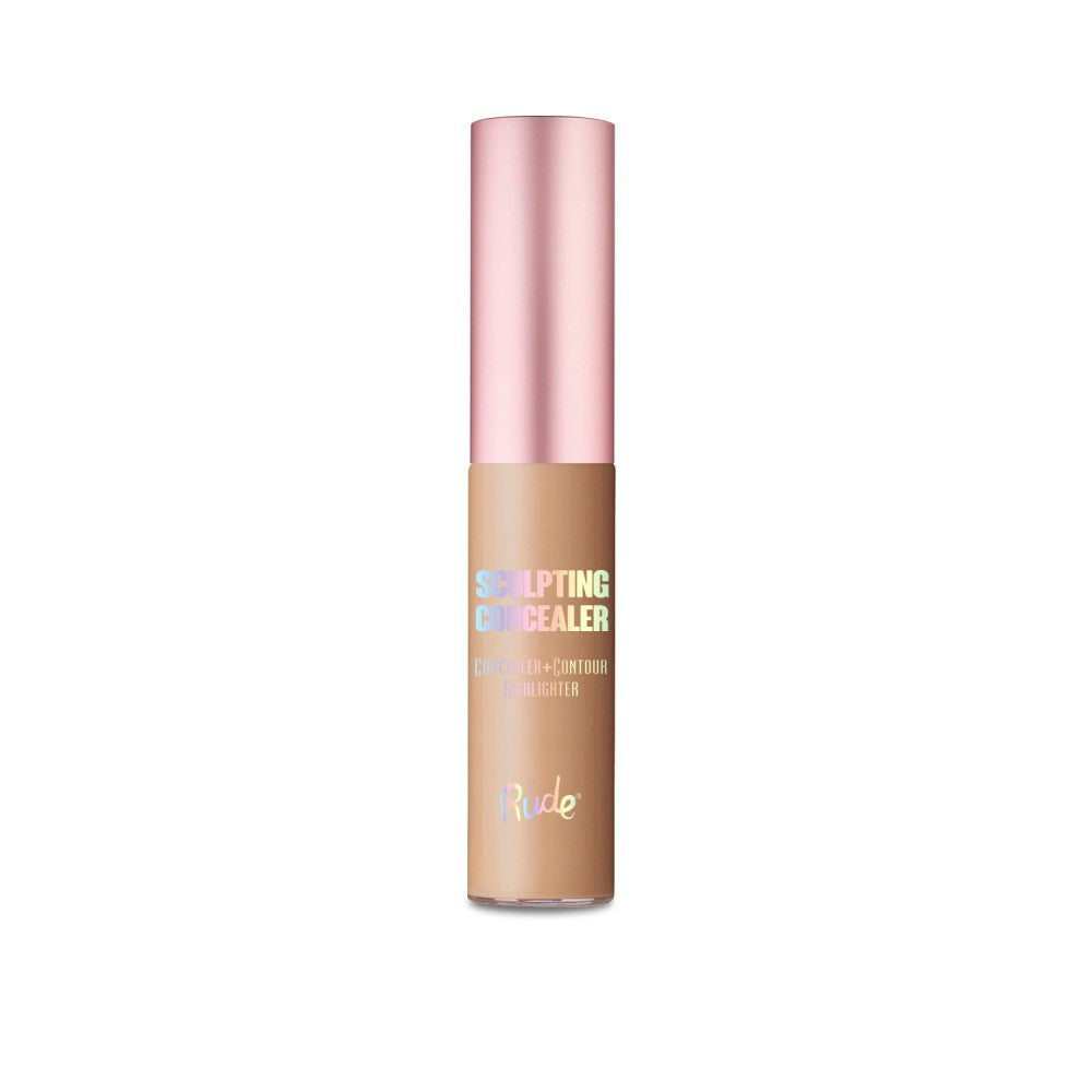 rude-sculpting-concealer
