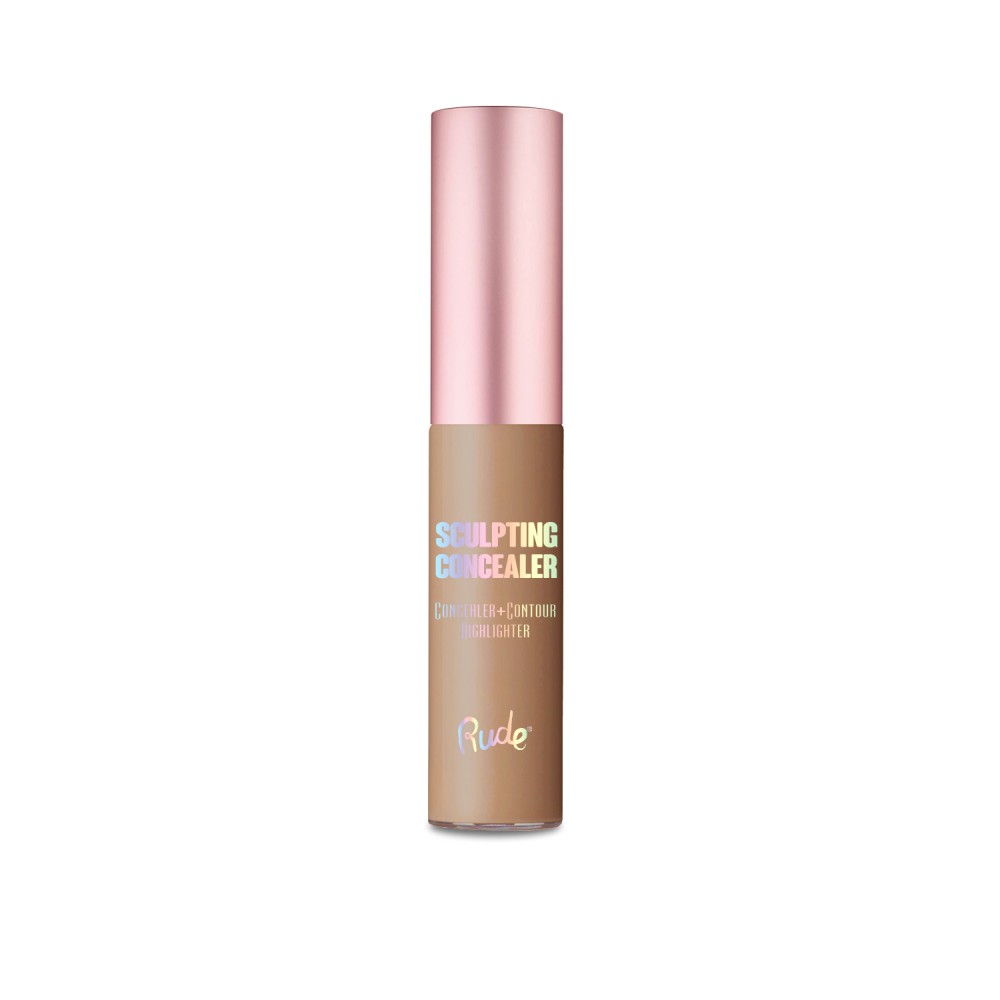 rude-sculpting-concealer