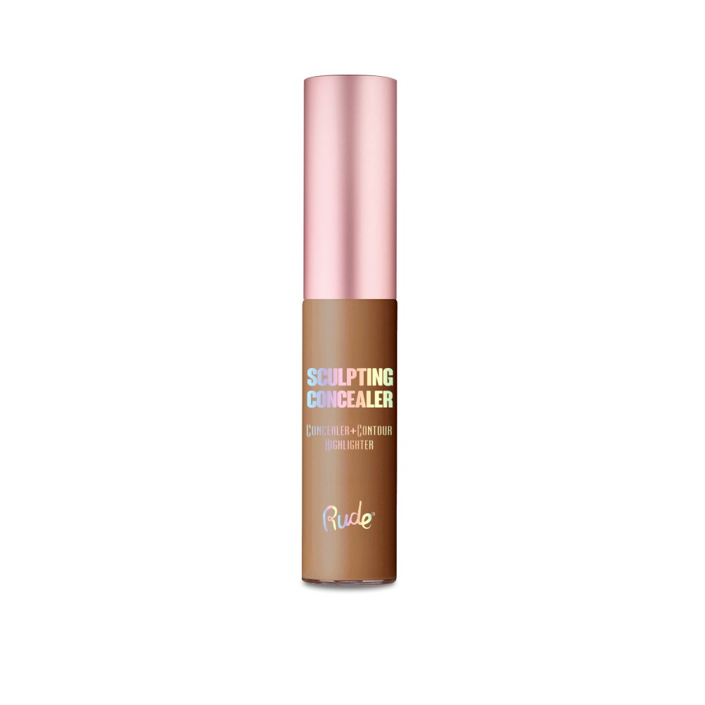 rude-sculpting-concealer
