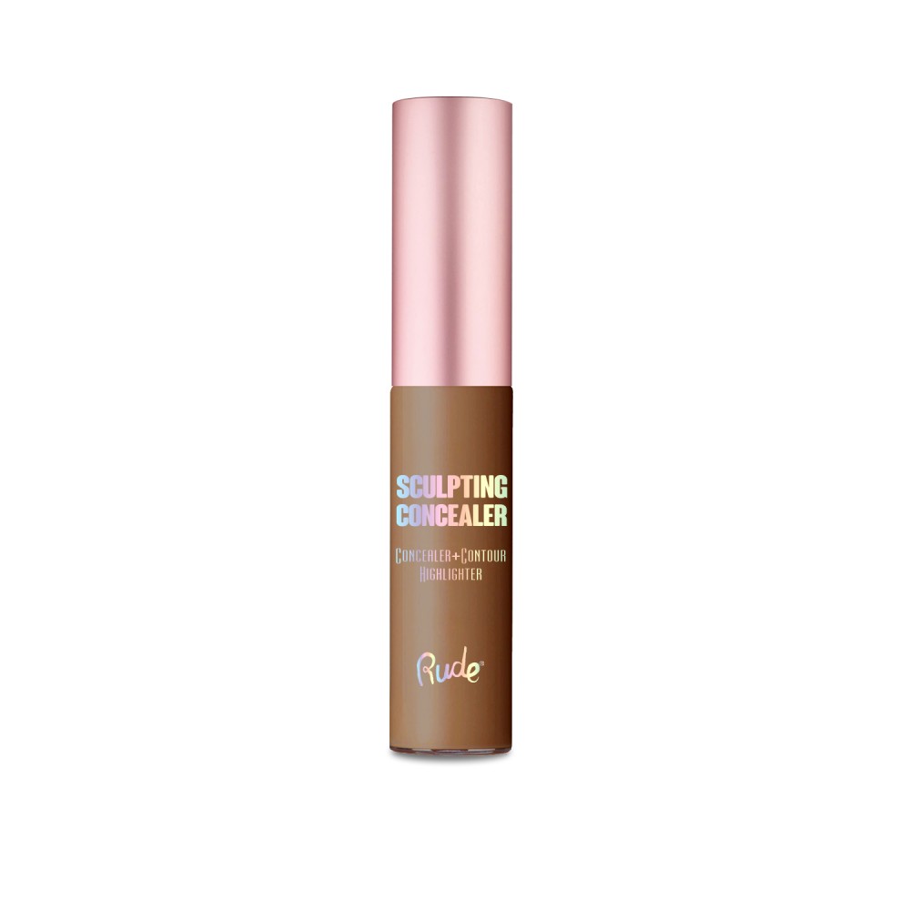 rude-sculpting-concealer