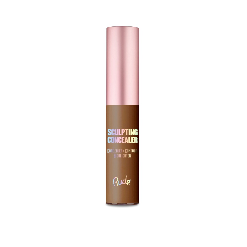 rude-sculpting-concealer