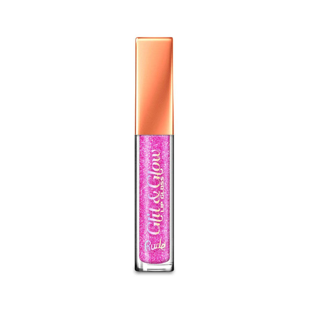 rude-glit-glow-lip-gloss