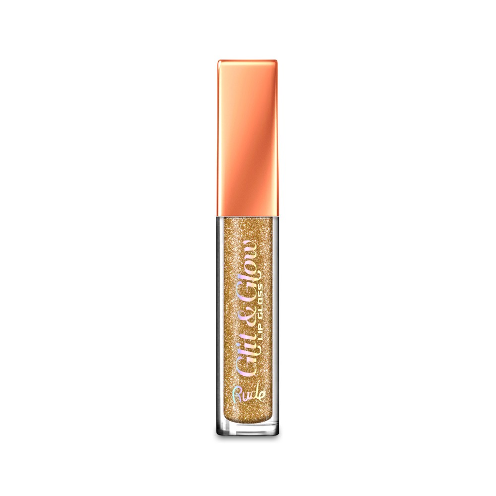 rude-glit-glow-lip-gloss