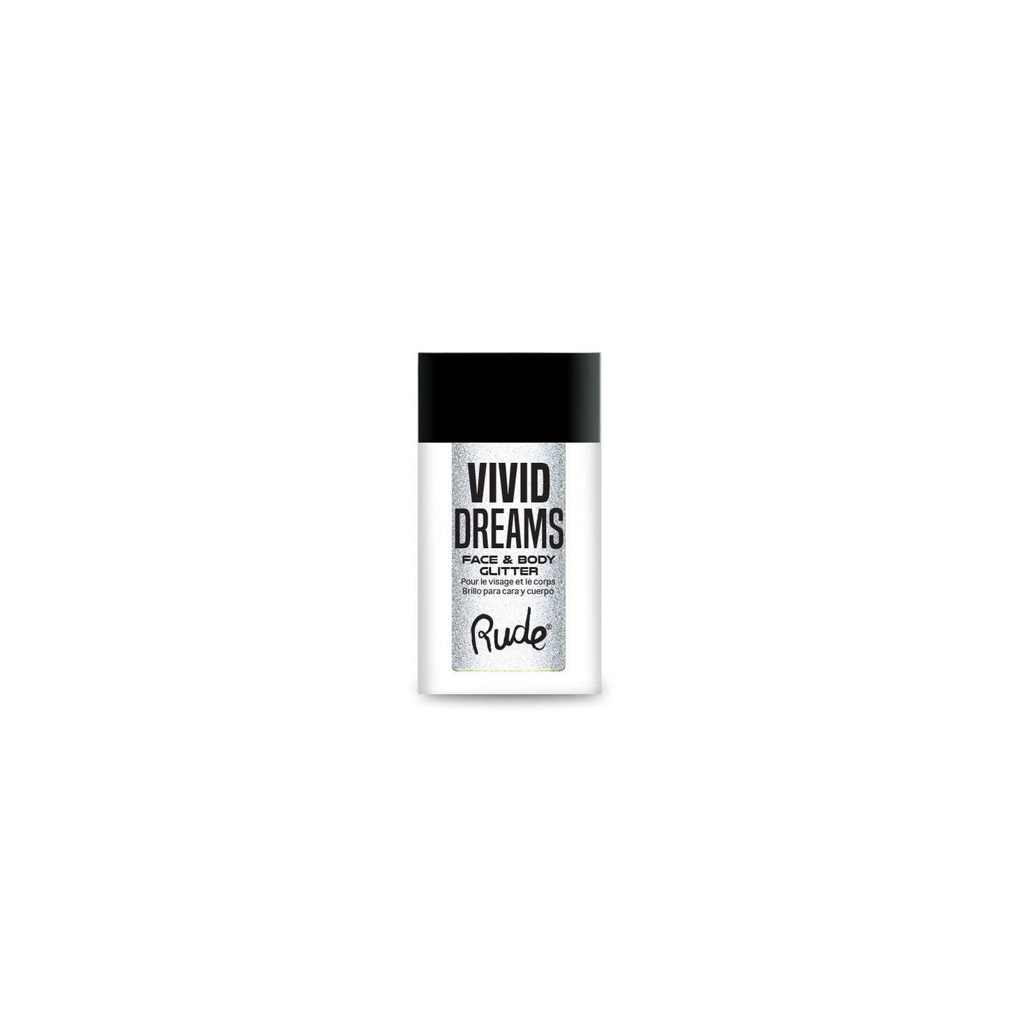 rude-vivid-dreams-face-body-glitter