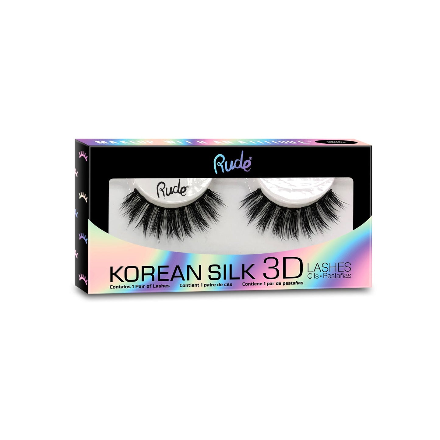 rude-korean-silk-3d-lashes
