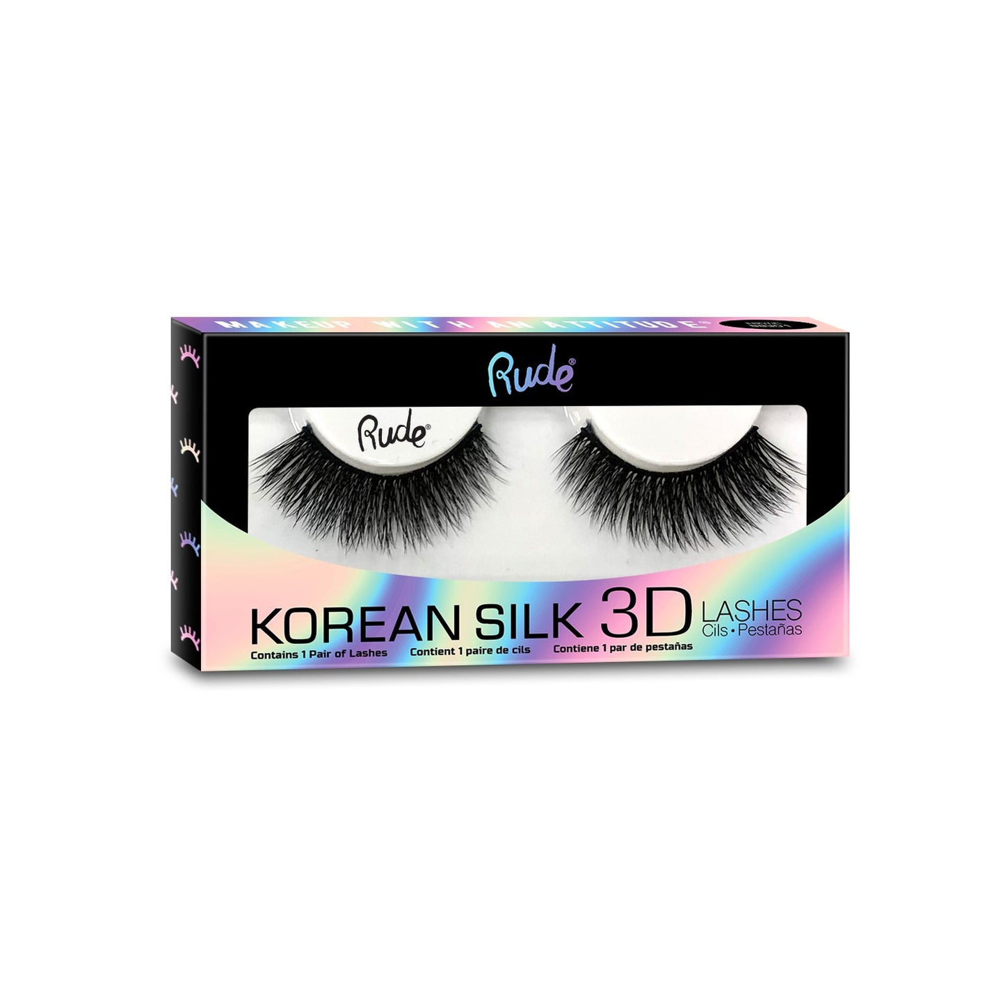 rude-korean-silk-3d-lashes