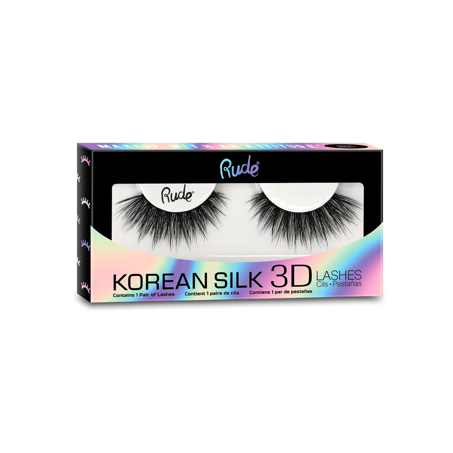 rude-korean-silk-3d-lashes