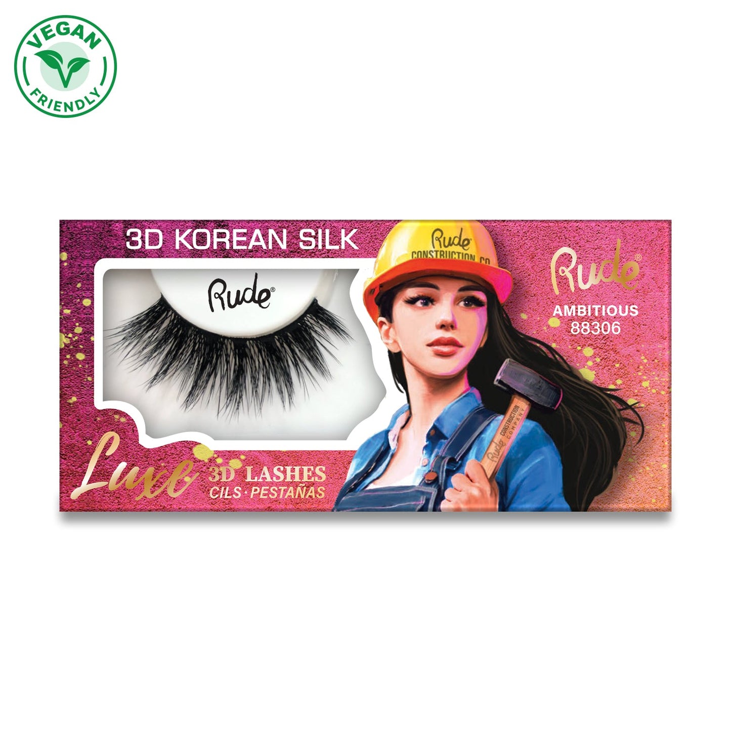rude-luxe-3d-korean-silk-lashes