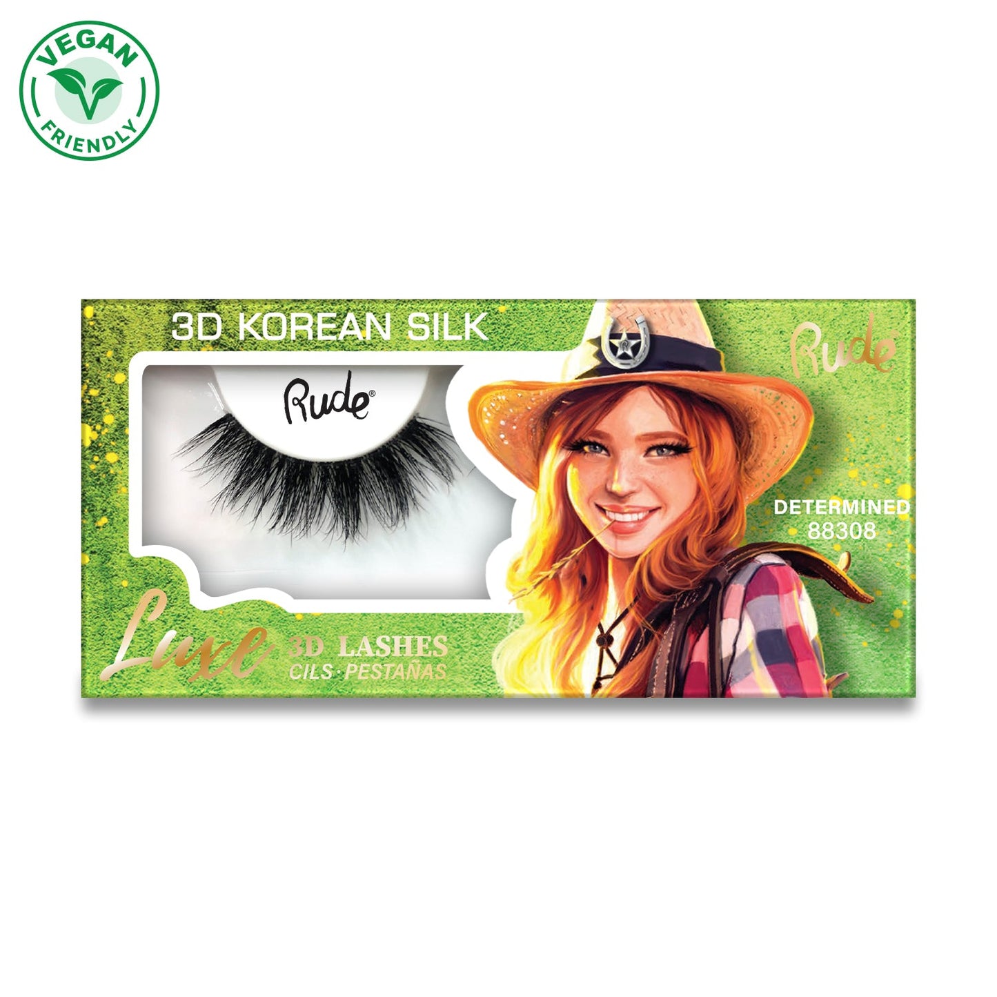 rude-luxe-3d-korean-silk-lashes