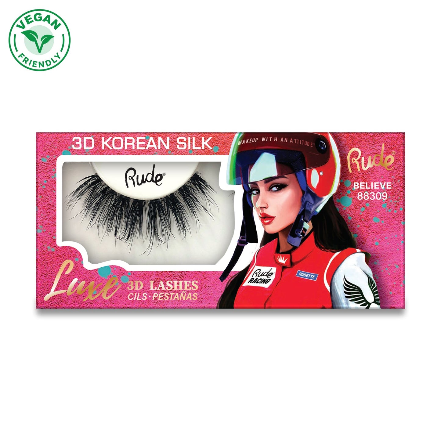 rude-luxe-3d-korean-silk-lashes