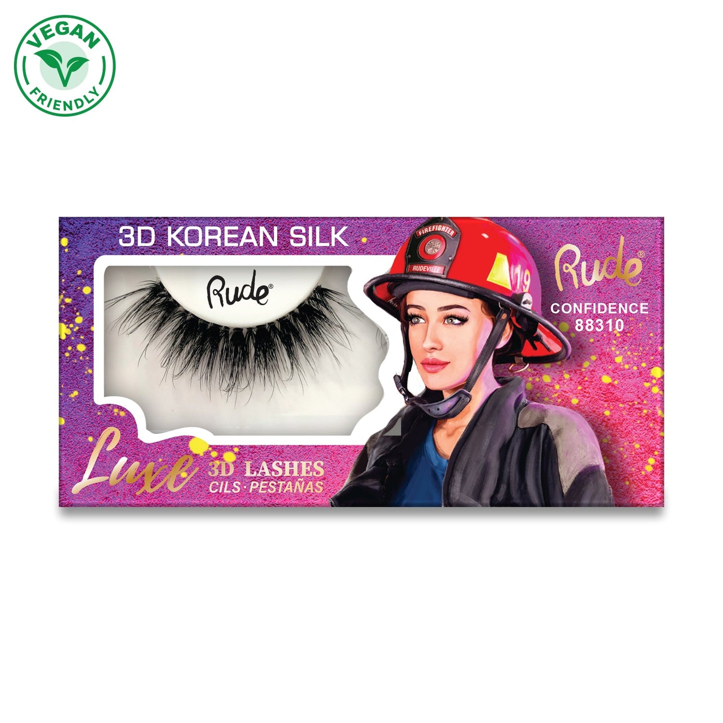 rude-luxe-3d-korean-silk-lashes