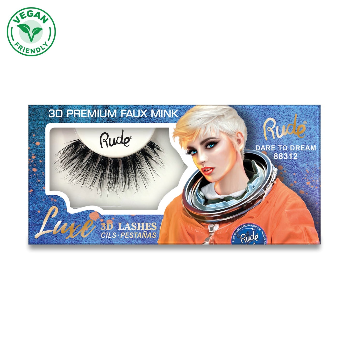 rude-luxe-3d-premium-faux-mink-lashes