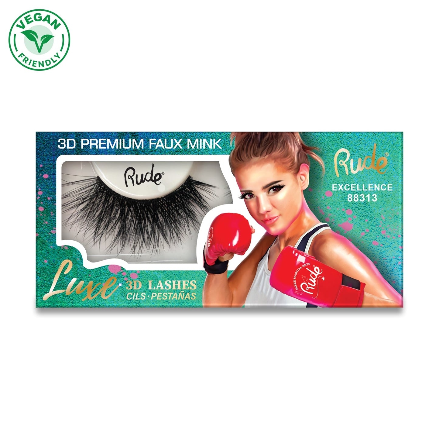 rude-luxe-3d-premium-faux-mink-lashes