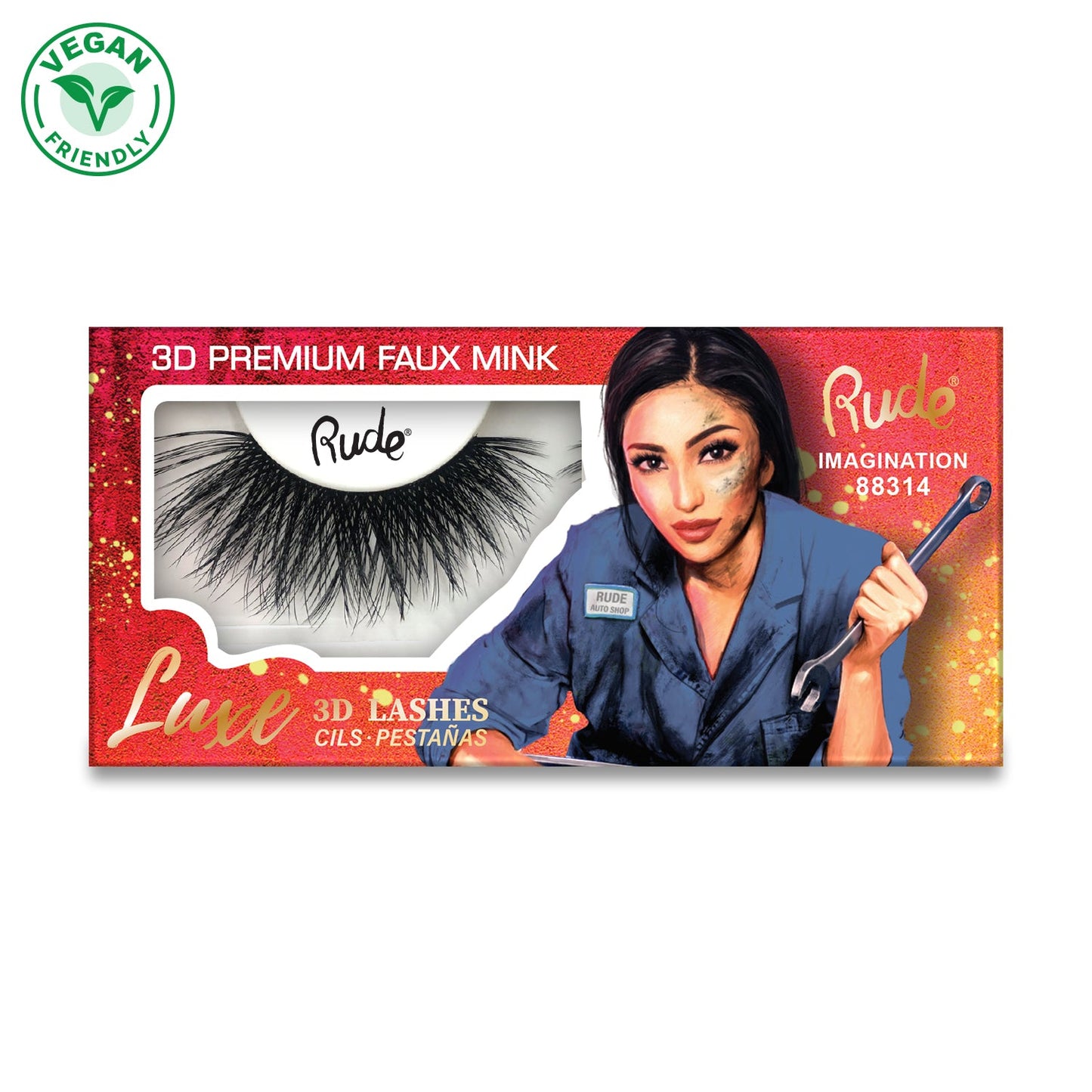 rude-luxe-3d-premium-faux-mink-lashes