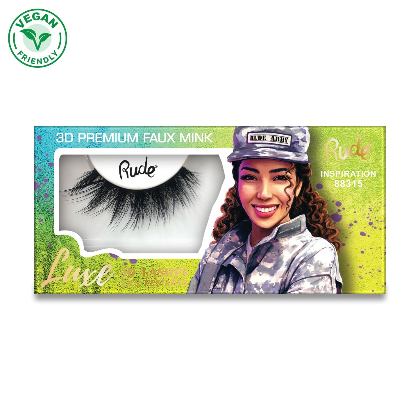 rude-luxe-3d-premium-faux-mink-lashes