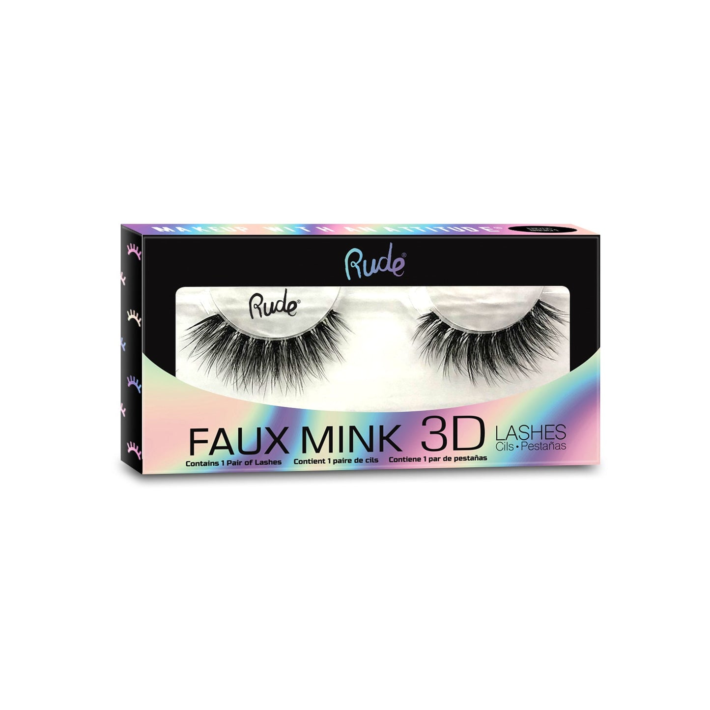 rude-faux-mink-3d-lashes-metamorphic