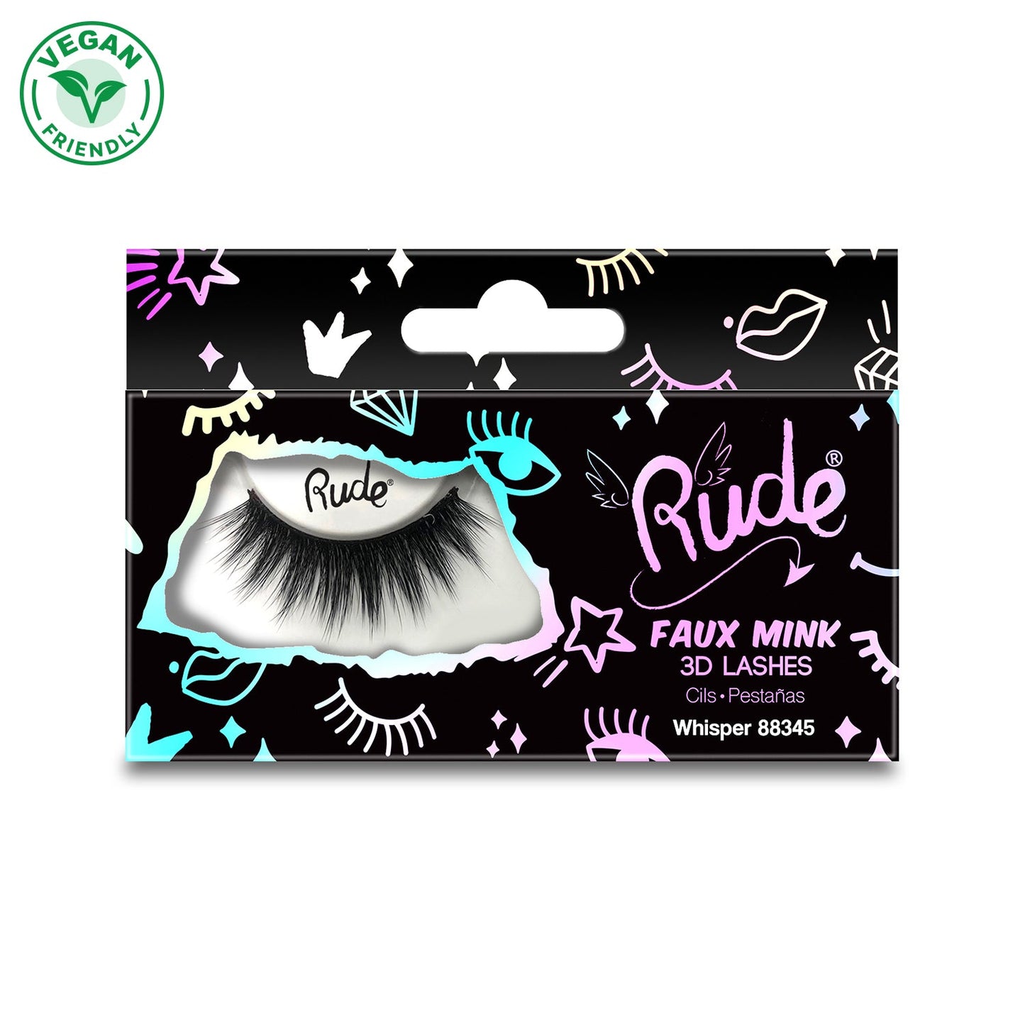 rude-faux-mink-3d-lashes