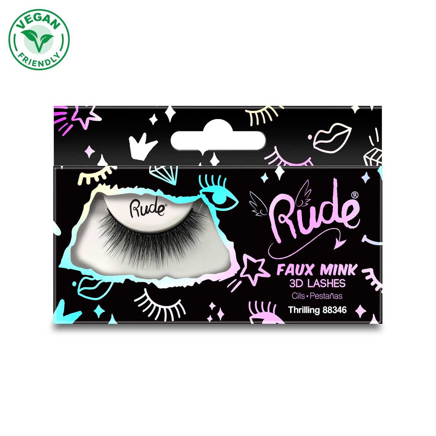 rude-faux-mink-3d-lashes