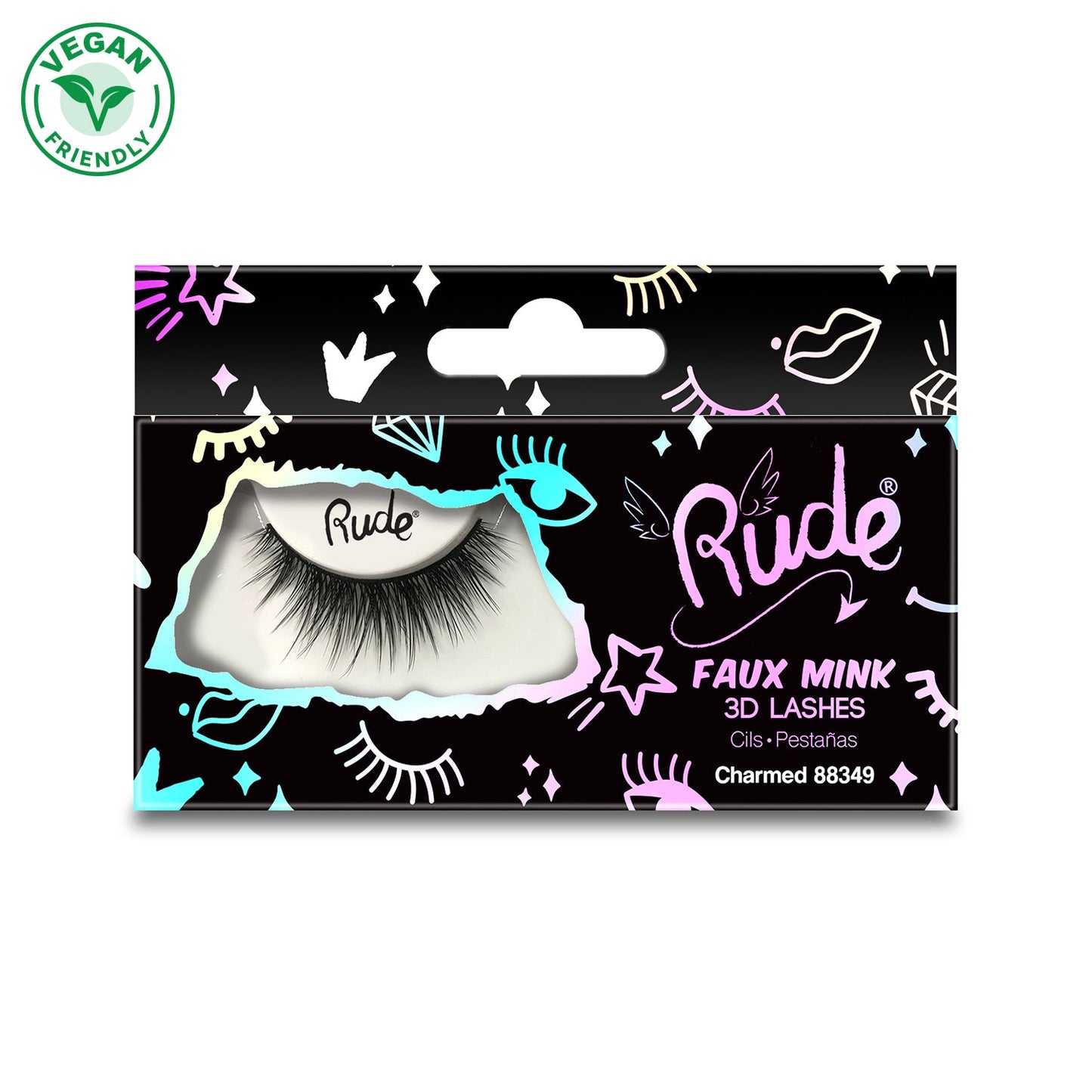 rude-faux-mink-3d-lashes