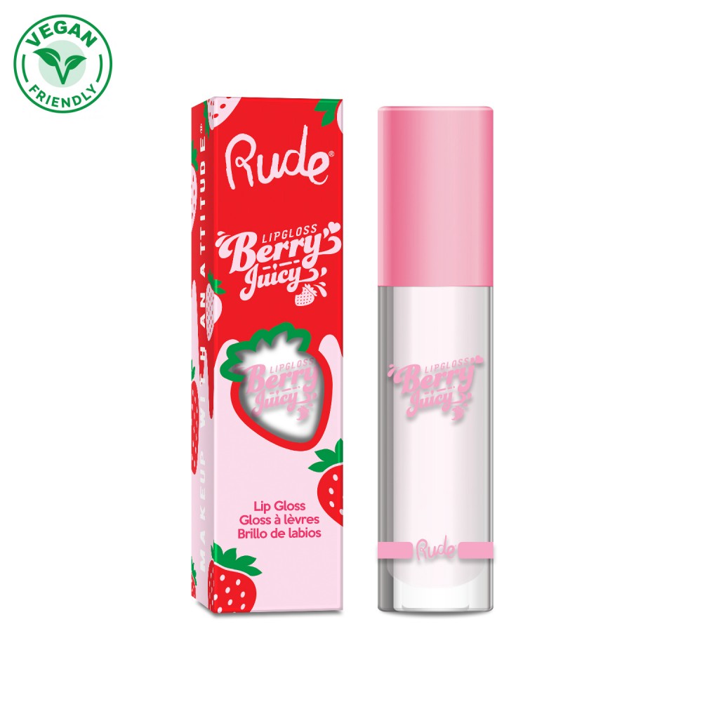 rude-berry-juicy-lip-gloss