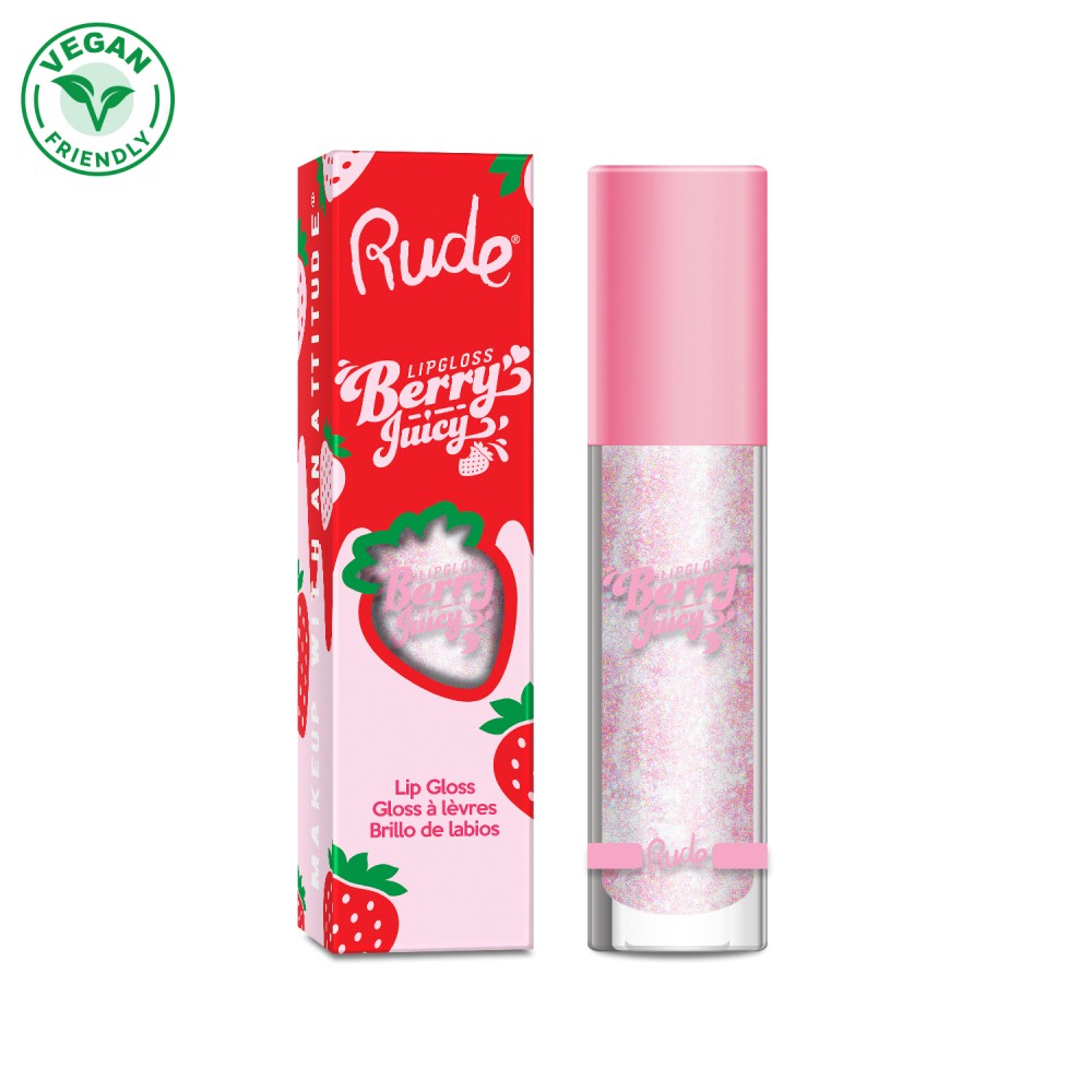 rude-berry-juicy-lip-gloss